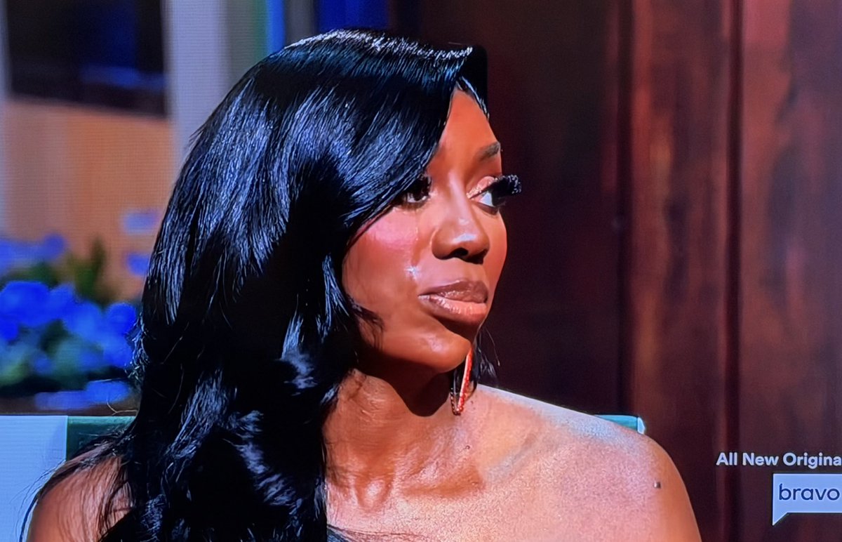 Dustin Cone tweet media