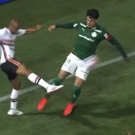 Mariana Grecco tweet media