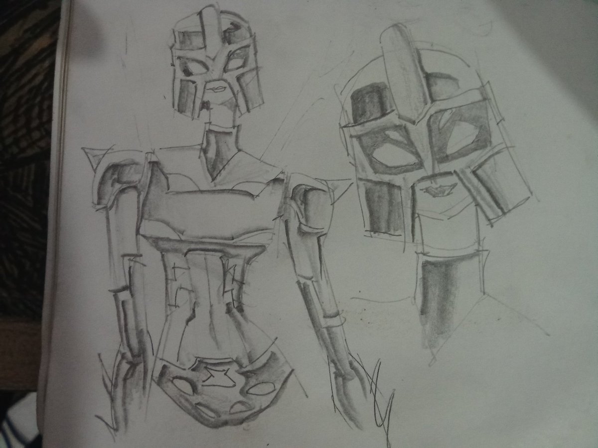 naik 🍉 (read pinned!!!) tweet media