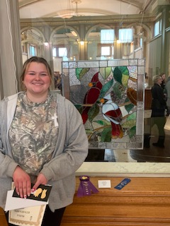 MGJSHS_Principal tweet media