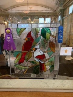 MGJSHS_Principal tweet media