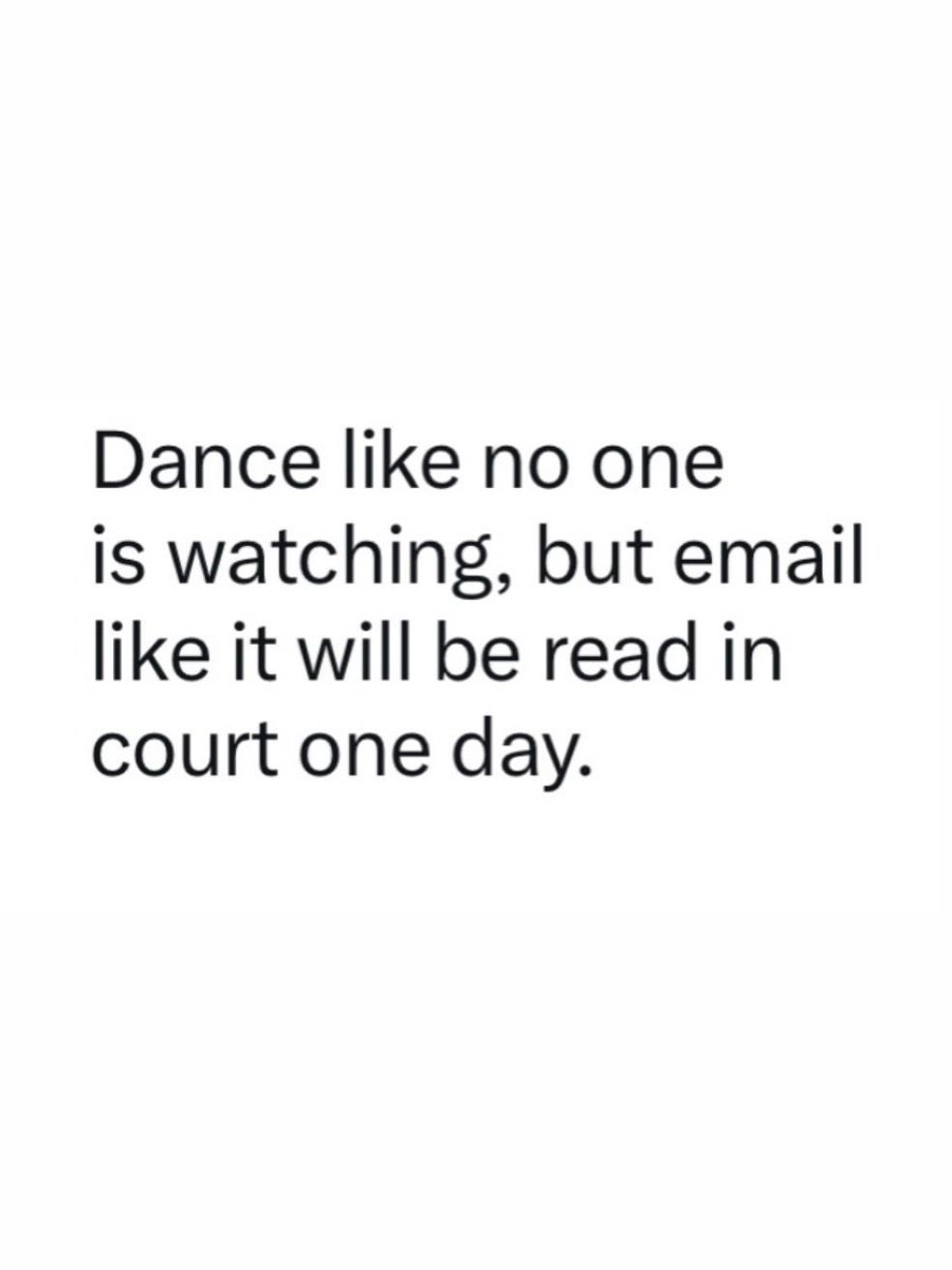 Classful tweet media