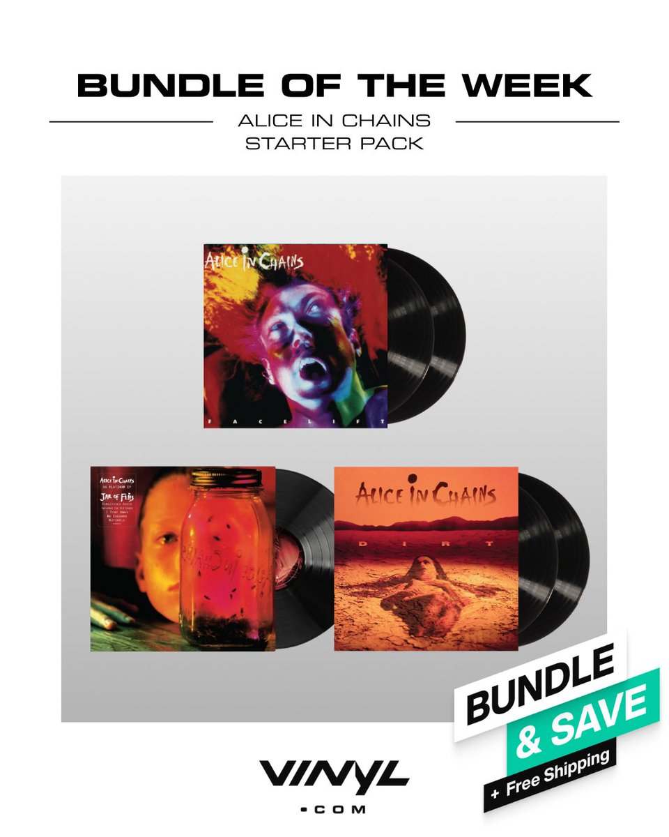 Vinyl.com tweet media