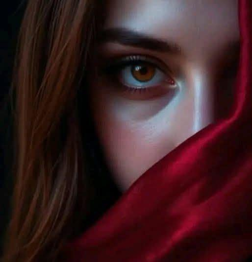 یہ دنیا ہے یہاں دل میں سمانا کس کو آتا ہے
مٹانے والے لاکھوں ہیں بنانا کس کو آتا ہے

نگاہیں پھیر لیں تم نے تو ہم کس کی طرف دیکھیں
تمہی کہہ دو محبت کا فسانا کس کو آتا ہے

وفا کا یوں تو دم بھرتے ہیں اس دنیا میں سب لیکن
وفا کے نام پر مٹ کر دکھانا کس کو آتا ہے
#قومی_زبان #Alone_Na