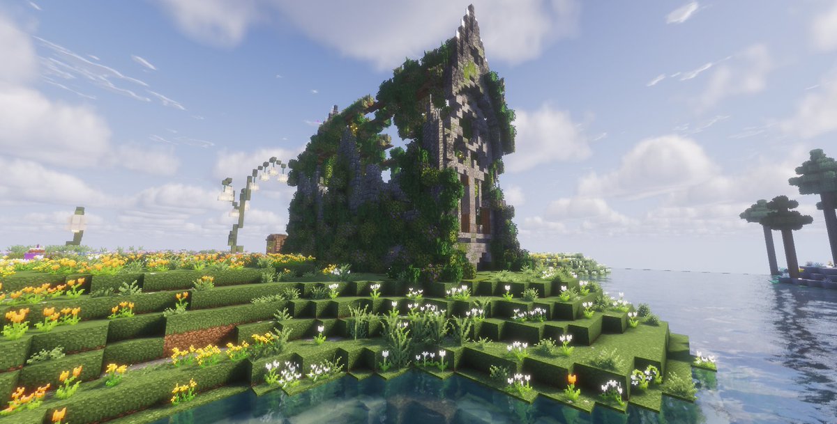 Starless ⭐︎ tweet media