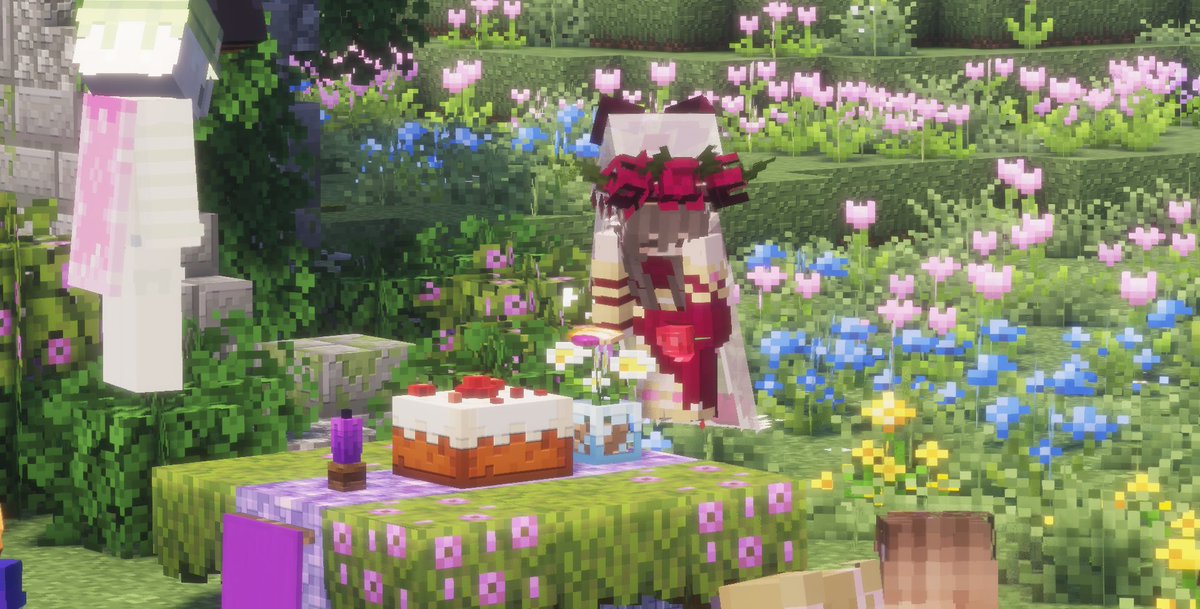 Starless ⭐︎ tweet media