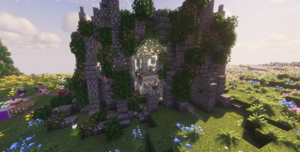 Starless ⭐︎ tweet media