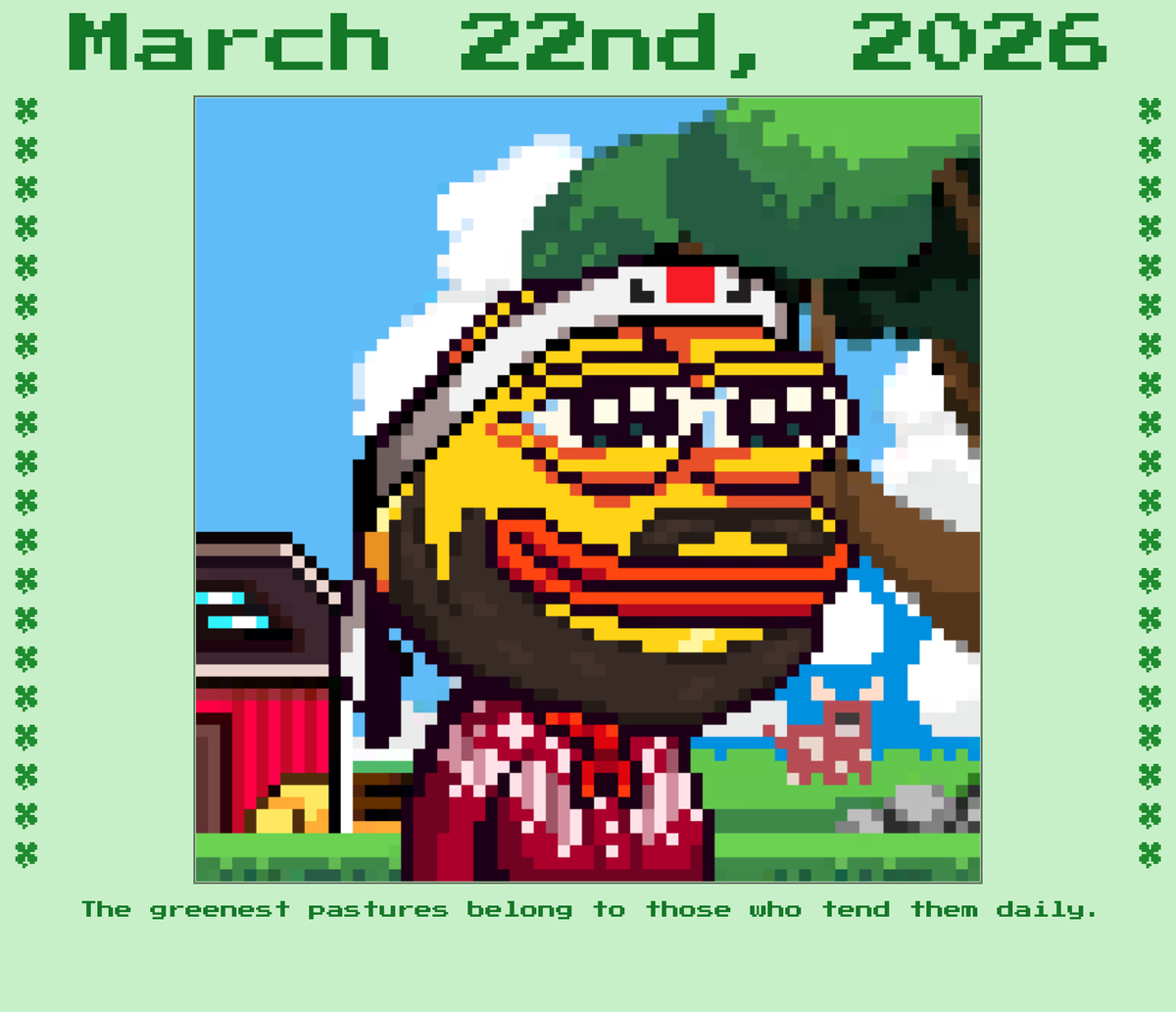 Quai Club tweet media