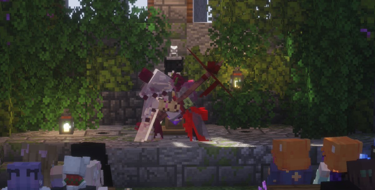 Starless ⭐︎ tweet media