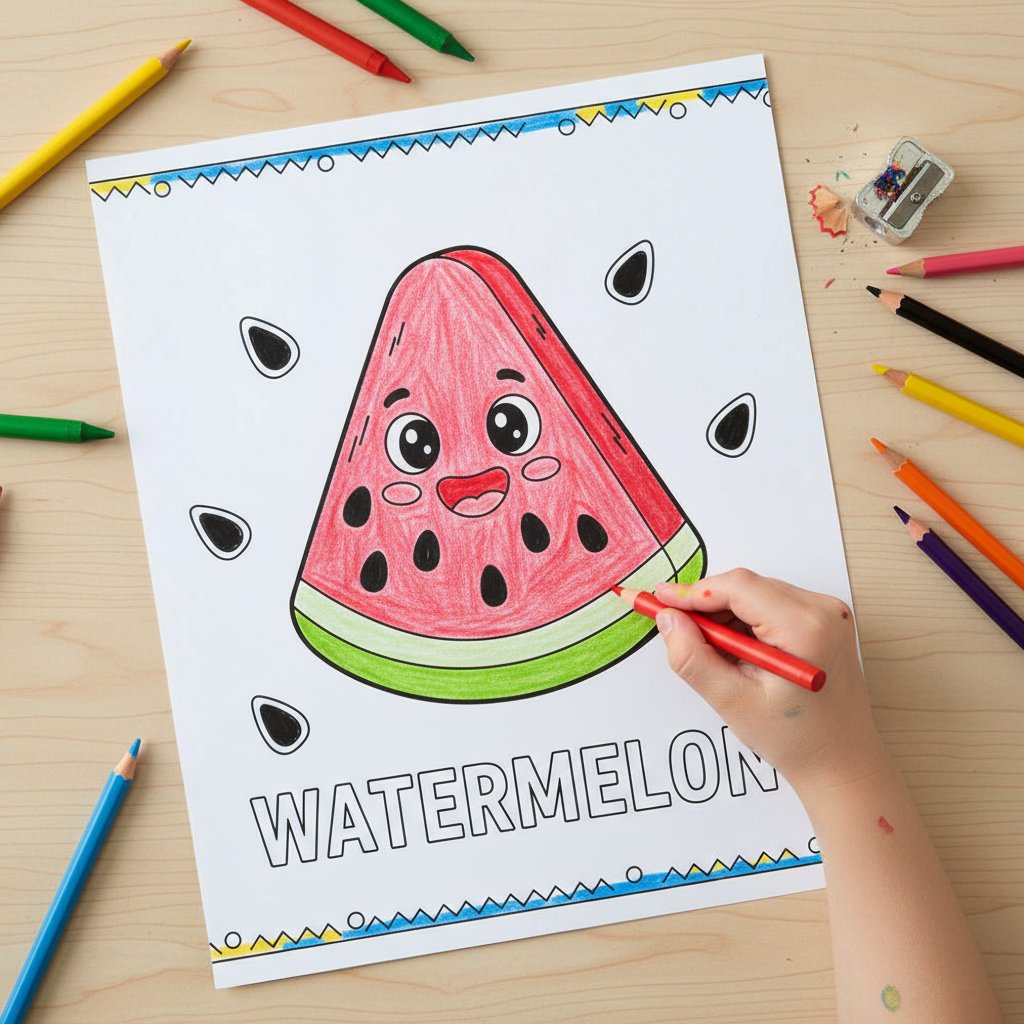 PixelCraftBy's tweet photo. Fruit and Veggie Coloring Book PDF for Kids - 15 Printable A4 Pages - Black and White Line Art - Educational and Fun!

https://t.co/0Vkp6iki0z

#fruit_coloring #vegetable_coloring #kids_coloring #coloring_book #A4_printable #children_activity #preschool_fun https://t.co/oFQiF0EGRq