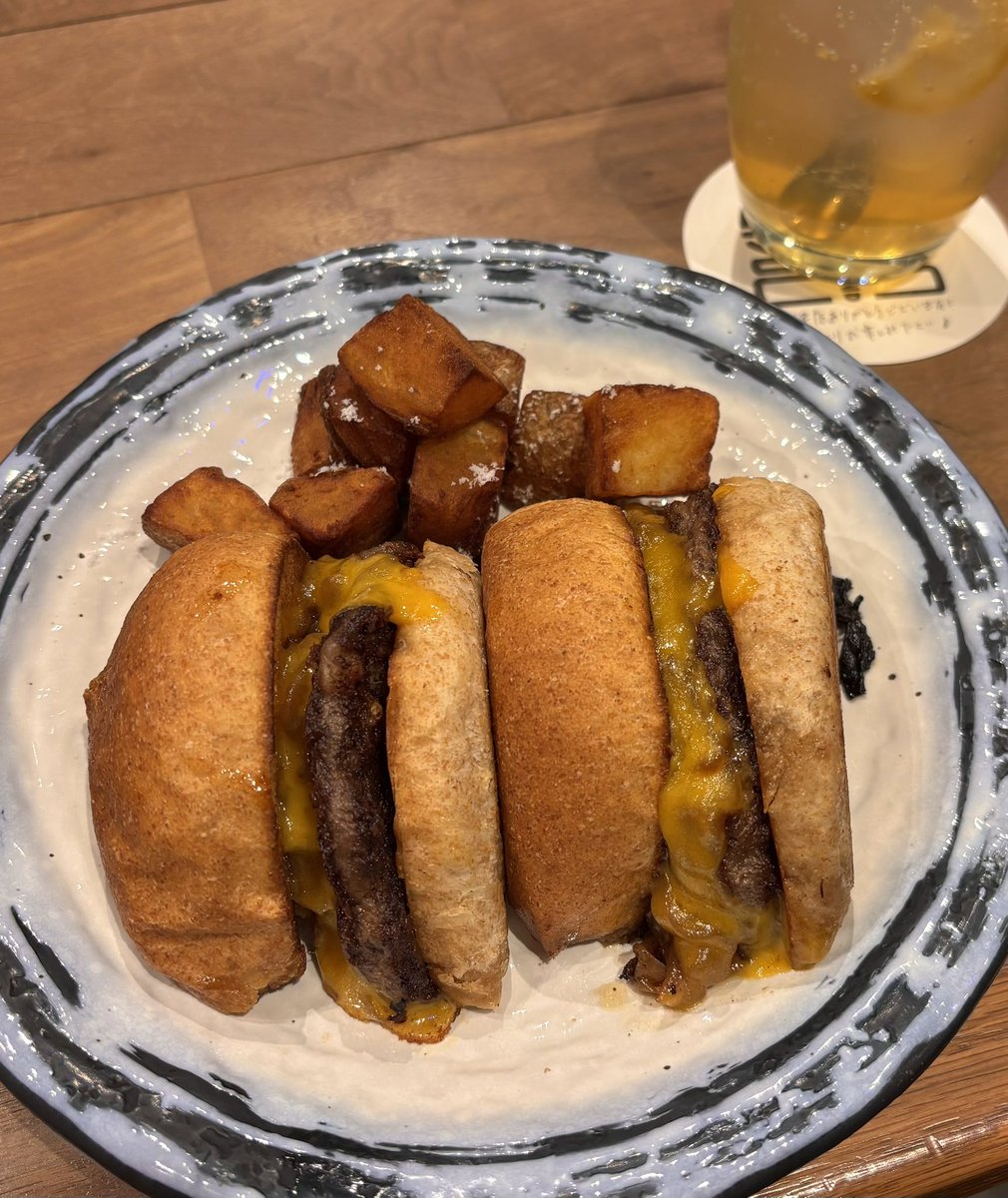 cyzen【公式】 tweet media