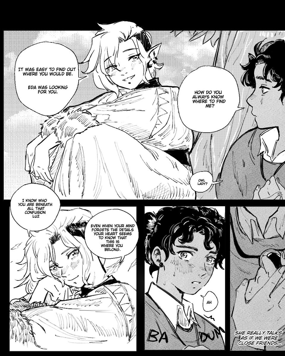 Dorime.77 tweet media