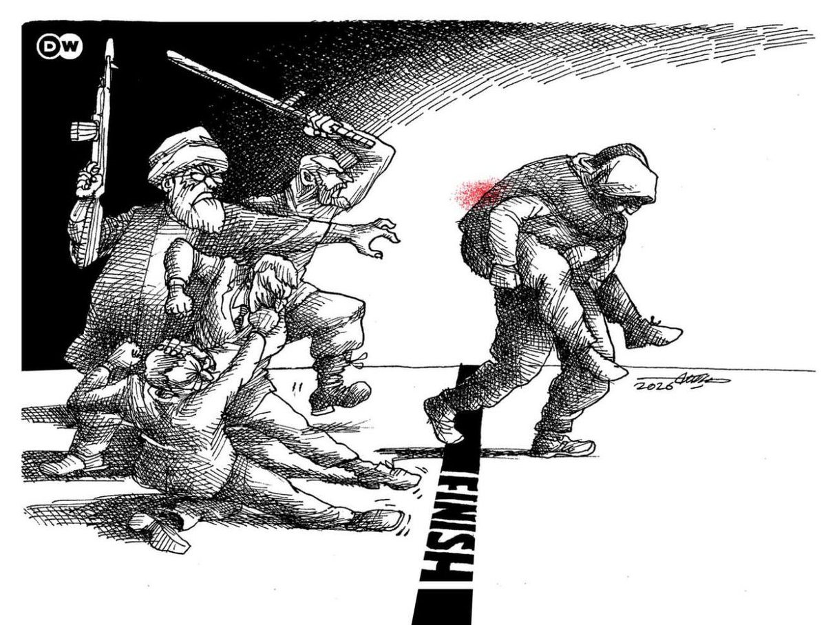 Leo Moradi (@leo_moradi) on Twitter photo 