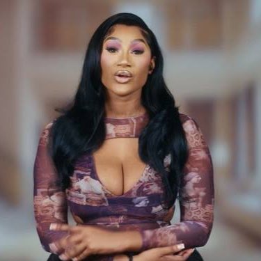 KuntyCotton🦄 tweet media