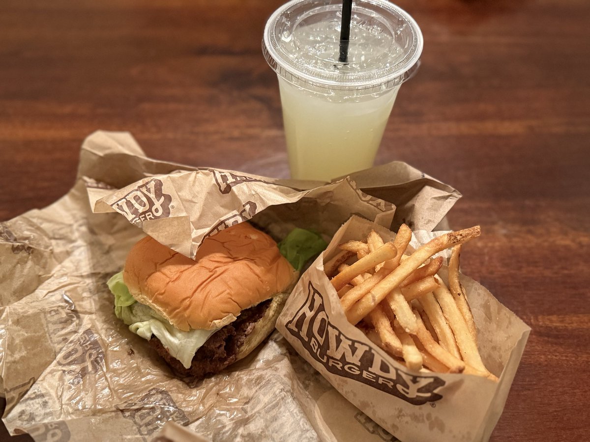 jctdining tweet media