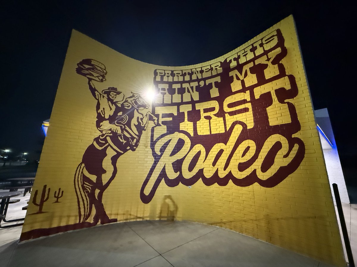 jctdining tweet media