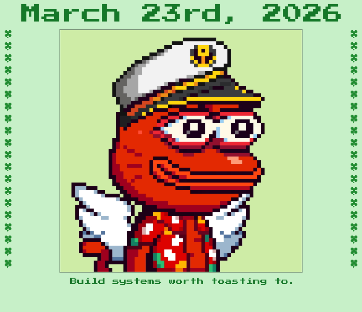 Quai Club tweet media