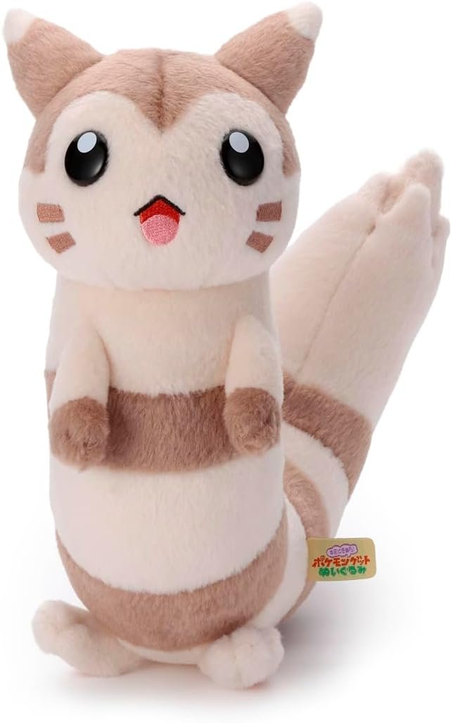 ポケモン最新グッズ情報 (@_pokemon_info) / Posts / X