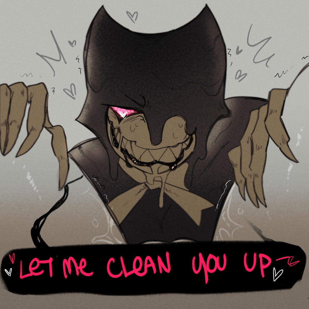 🔞⚰️🎃Edgelord🎃⚰️ tweet media