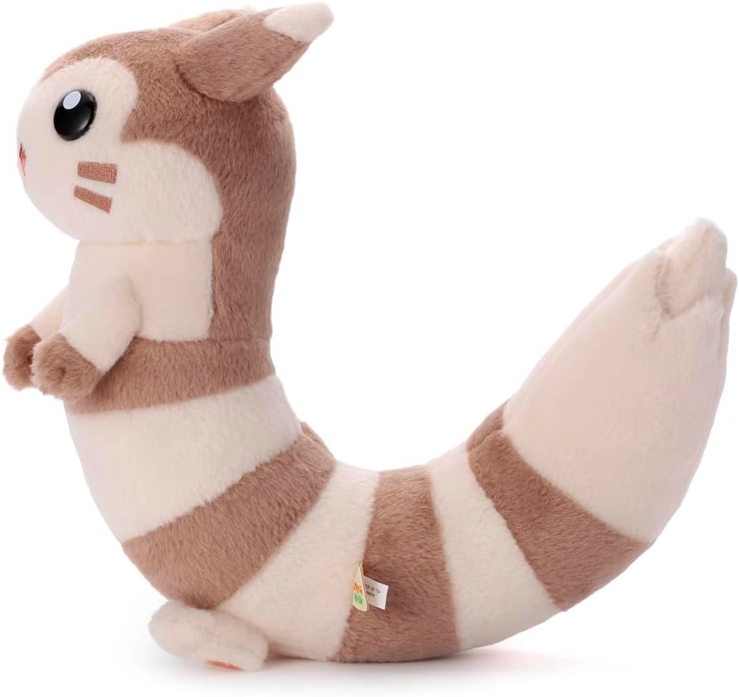 ポケモン最新グッズ情報 (@_pokemon_info) / Posts / X