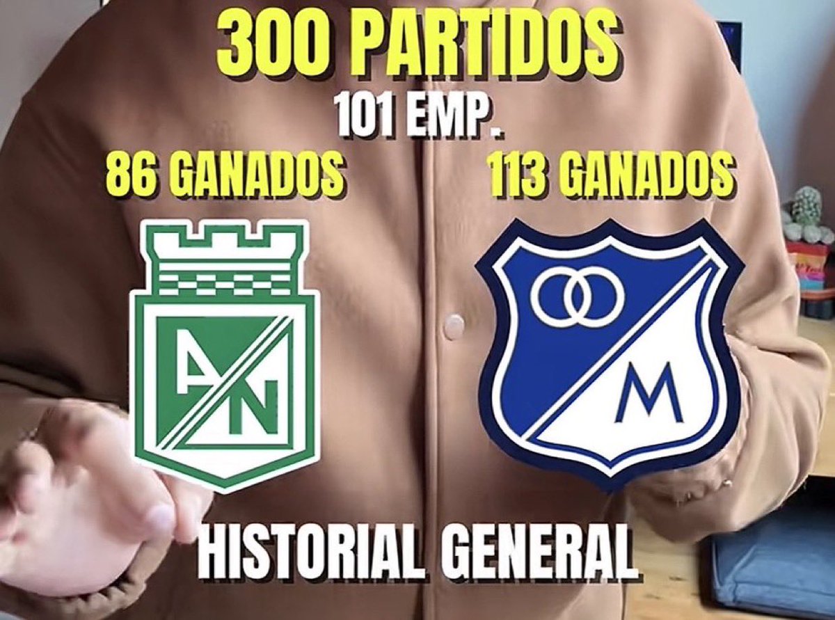 MARCELA AZUL Ⓜ️ tweet media