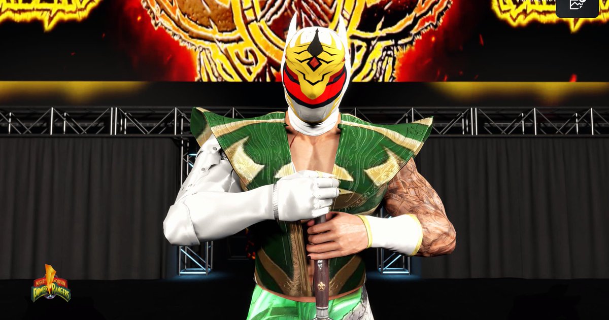 queen r☆ven🐃- commissions open tweet media