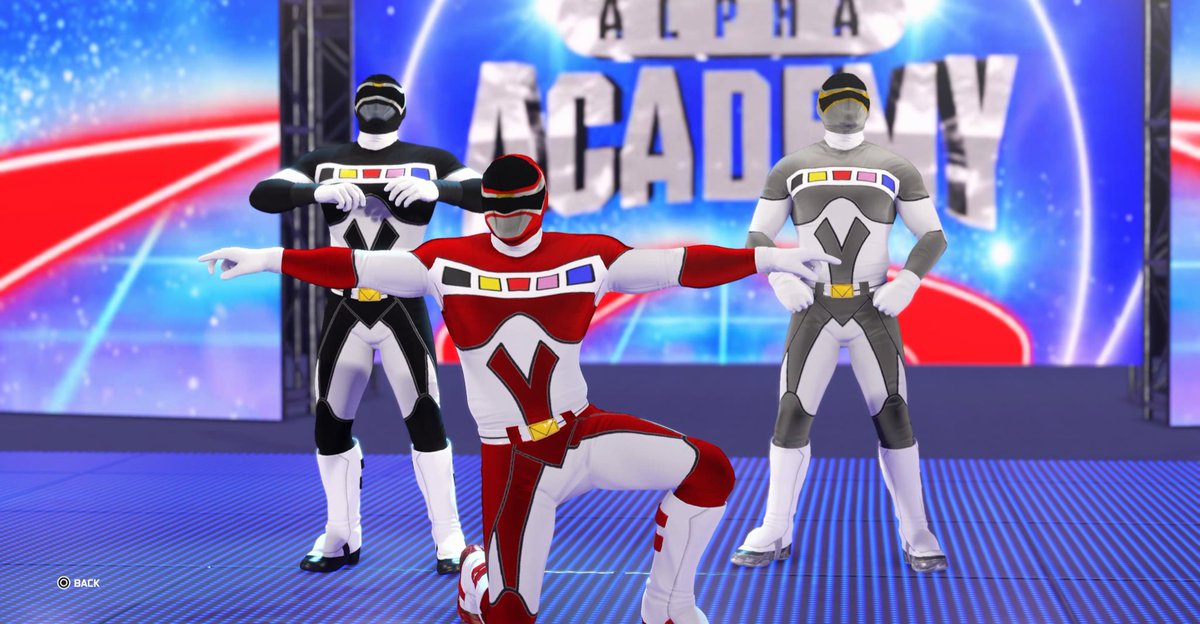 queen r☆ven🐃- commissions open tweet media