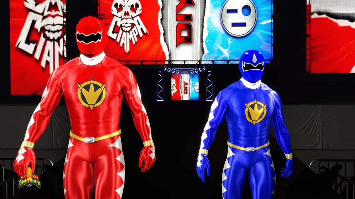 queen r☆ven🐃- commissions open tweet media