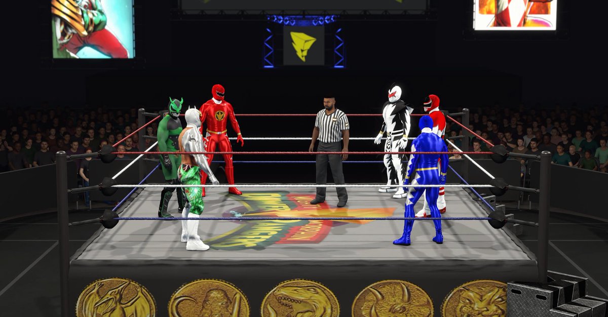 queen r☆ven🐃- commissions open tweet media