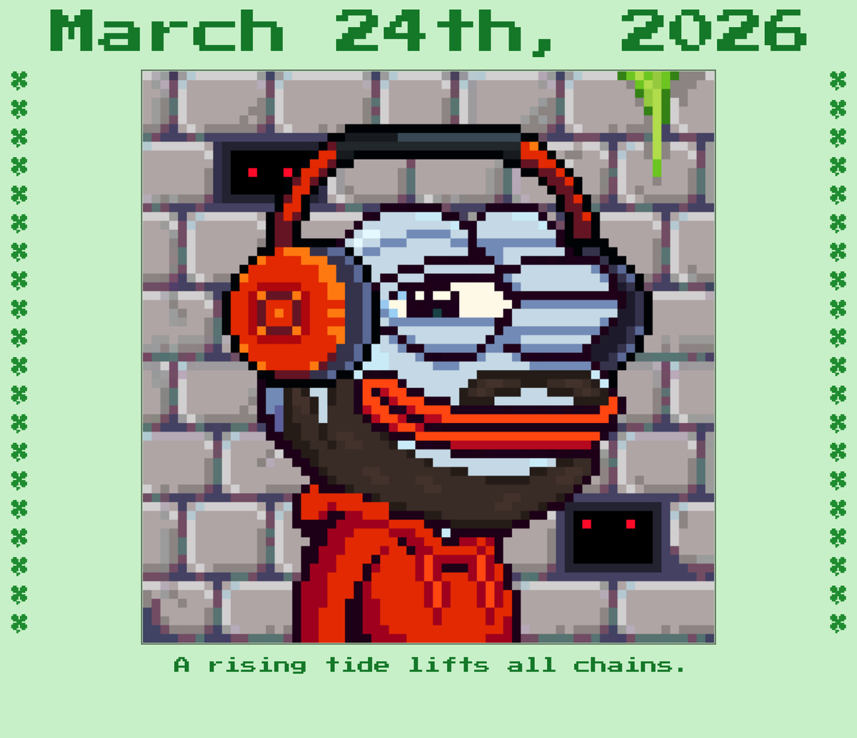 Quai Club tweet media