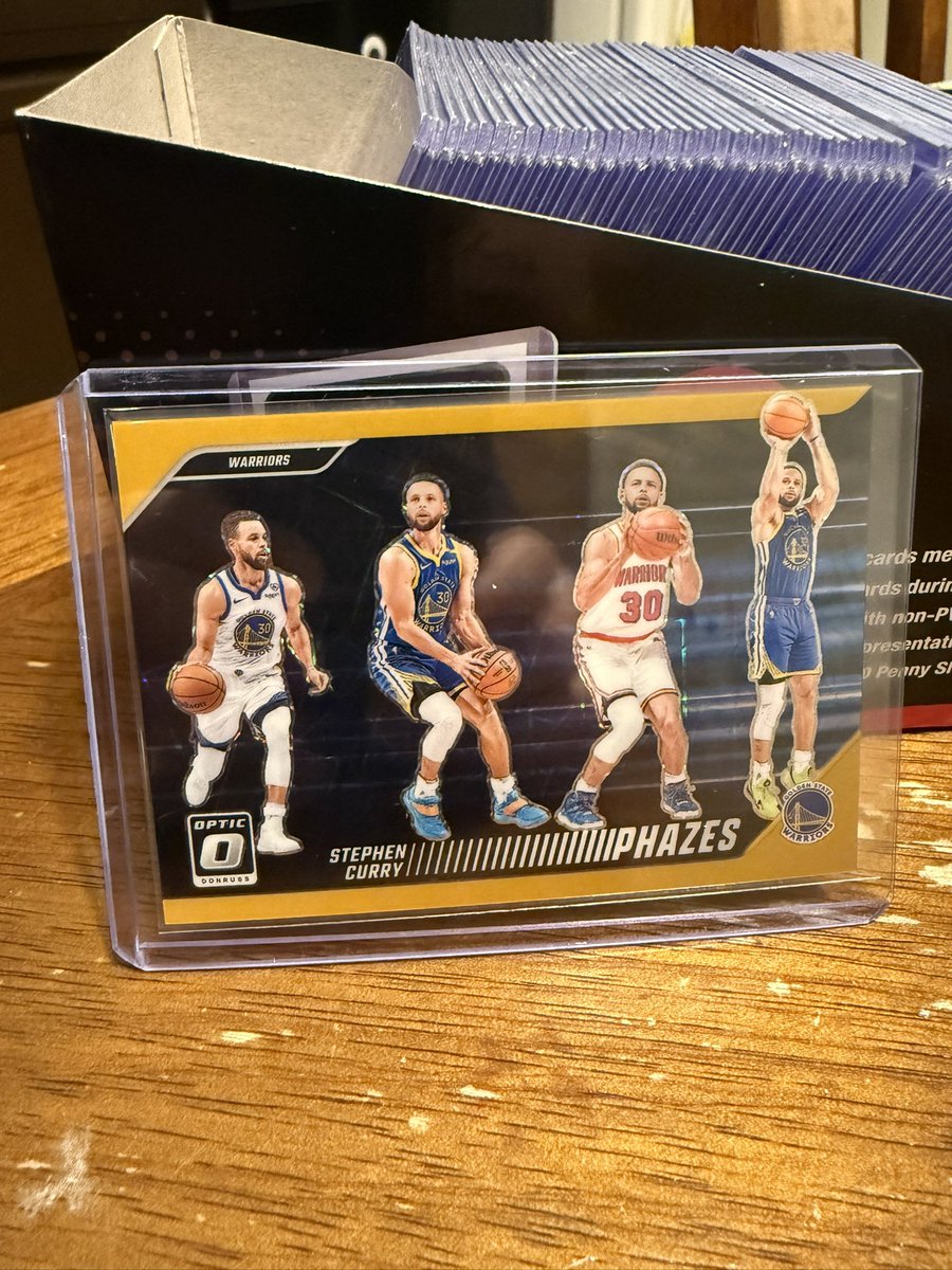 JBake Card Burner tweet media