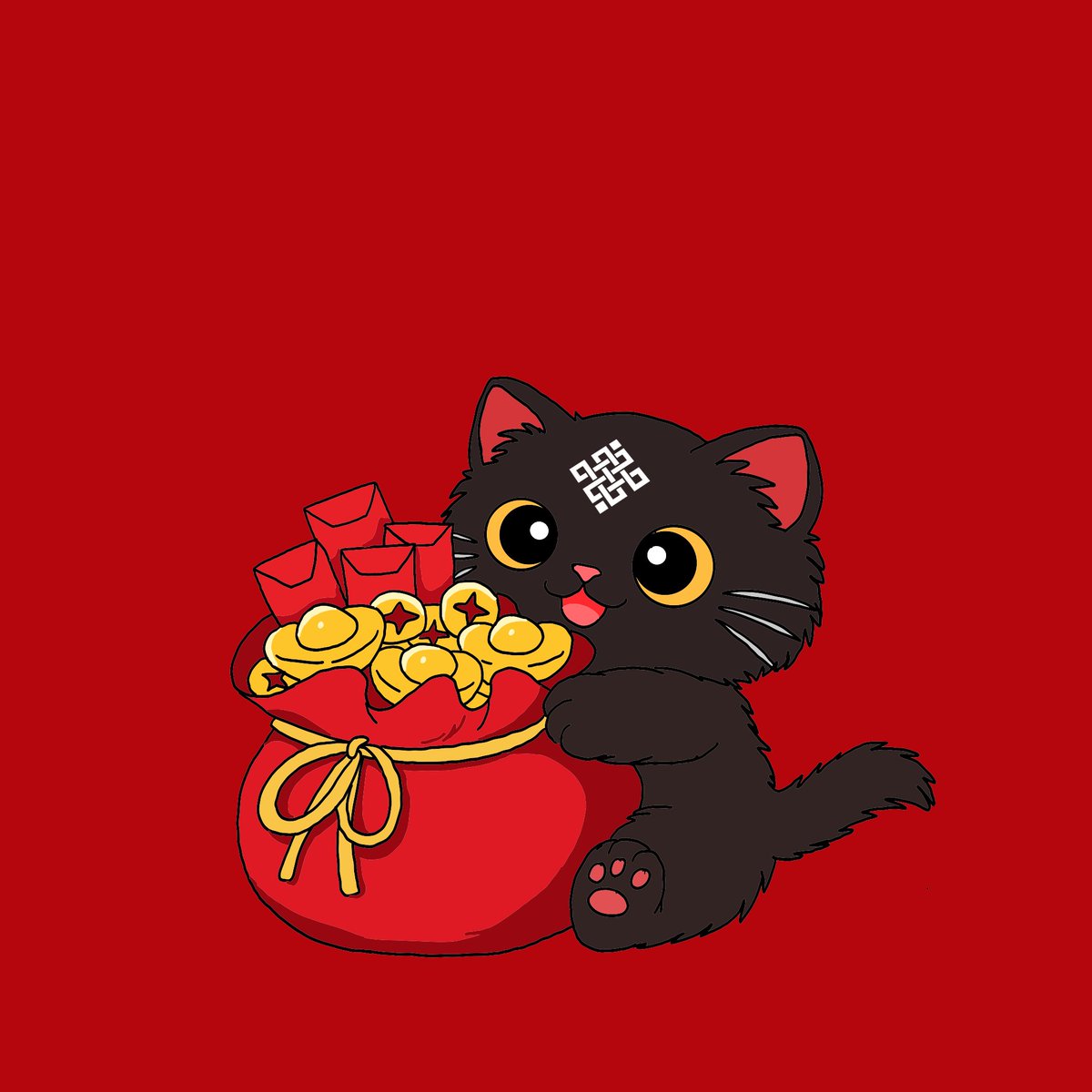 What breaks when agents control money on Ritual
When agents start managing capital on Ritual,
the first thing that breaks isn’t security.
It’s assumptions.
We assume:
– strategies are static
– risk can be pre-defined
– failure modes are known in advance
Agents break that.
They