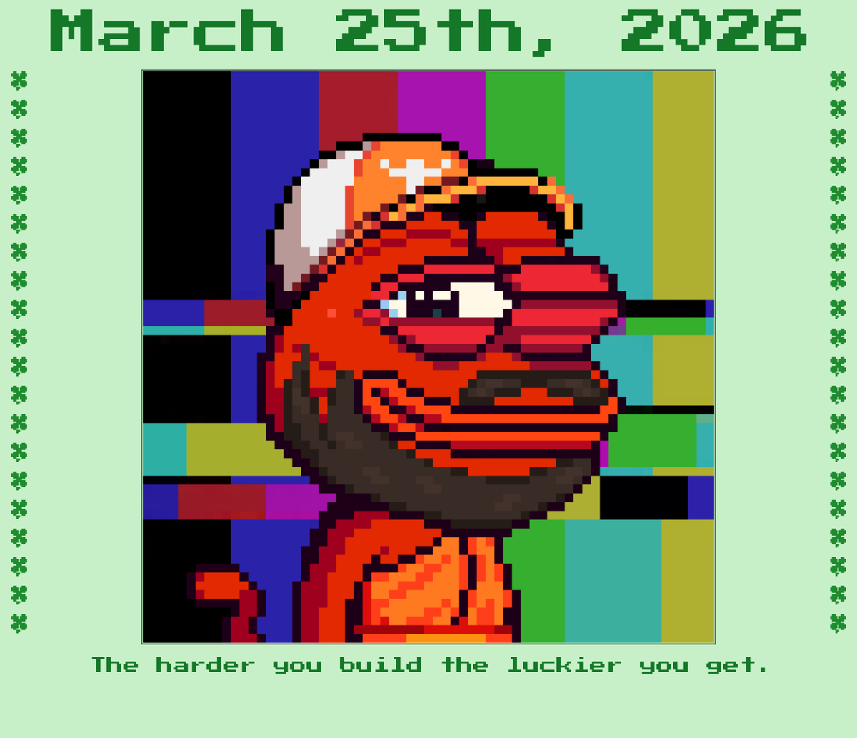 Quai Club tweet media