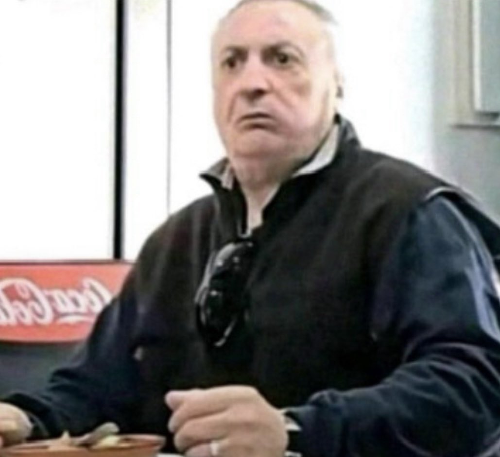 thenickgalle's tweet image. Sixers fans when Neemias Queta enters a room: