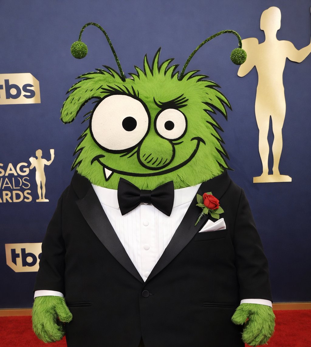 bloopbert tweet media