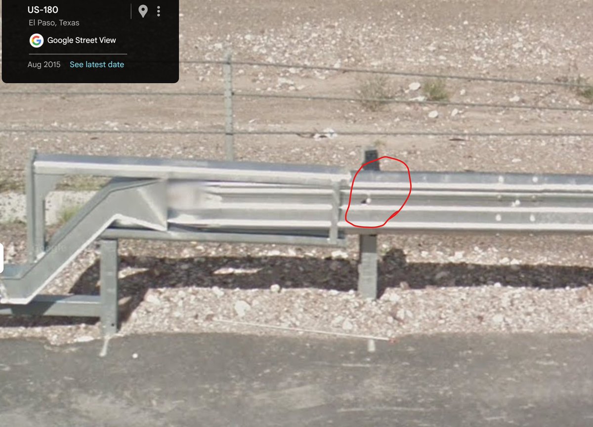 The Real Guardrail Guy tweet media