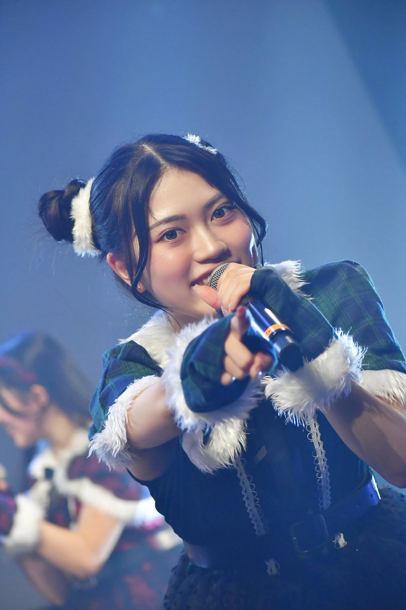 seed_tera's tweet image. 今日のトキイキ🍑︎DAY1902

3/11はThe Voodoo Loungeにて『HelloYouth prime 9th』が開催されます🤘

今月のHelloYouthは遠征多めですし前方エリアHelloYouth指名で2ショ写メ券も付いてきますのでお時間合う方は是非ご参加ください☺️

#海月らん
#HelloYouth