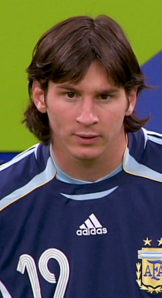 you can quit the wait now.