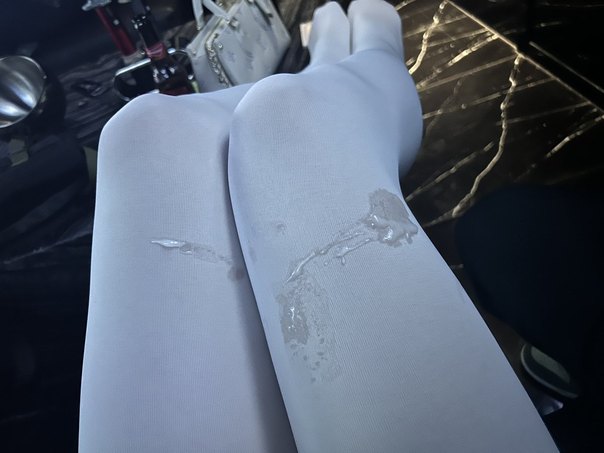 Cheer 刺儿 tweet media