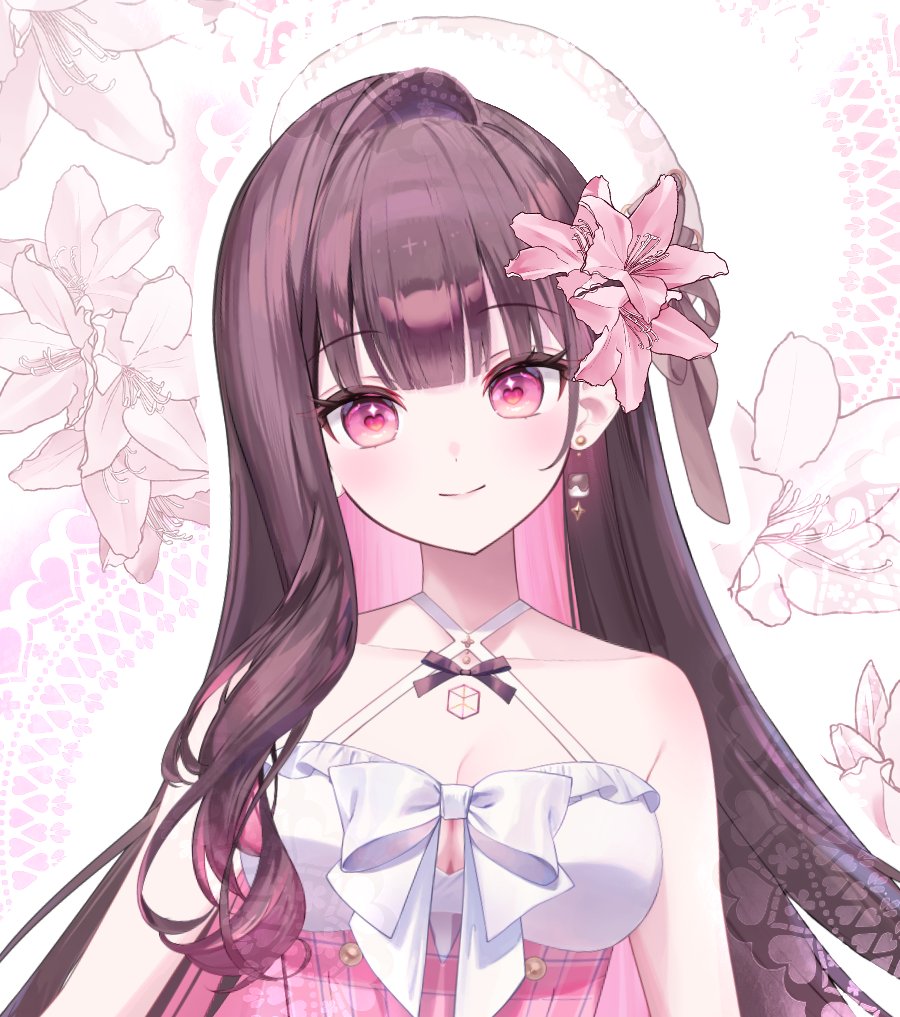 あつまる (@atwomaru) / Highlights / X