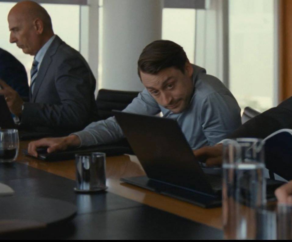Chairman ² (afk) tweet media