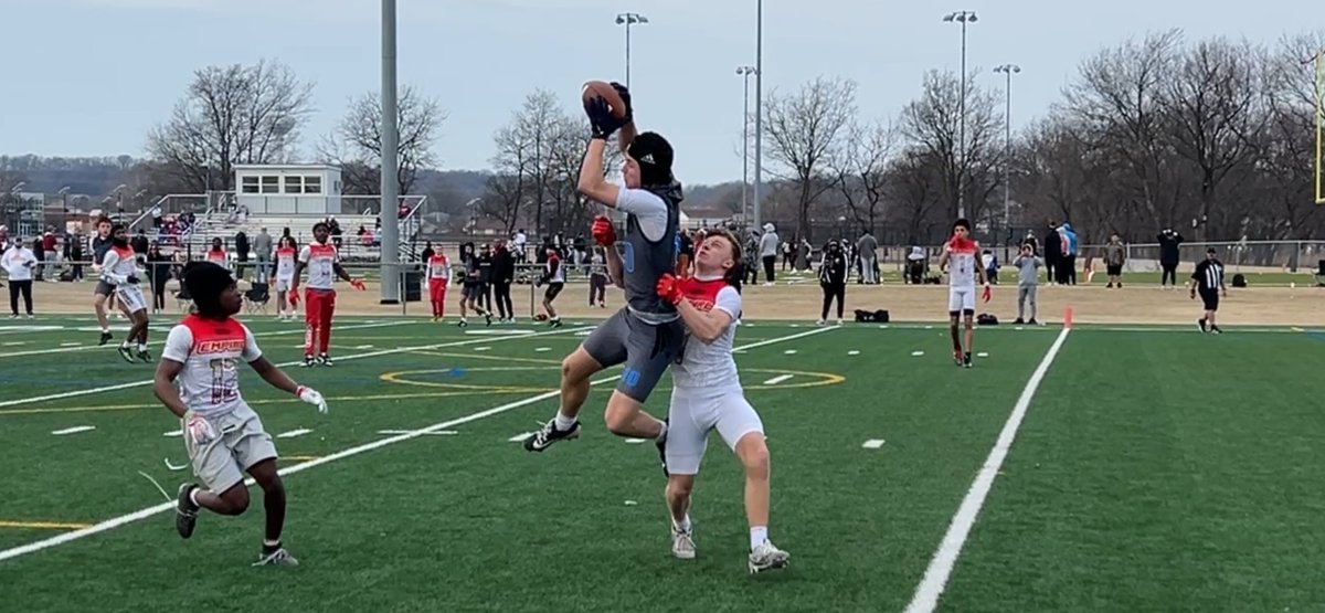 Austin Eshelman tweet media