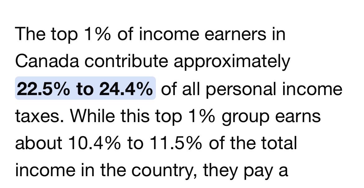 Fernando Duran tweet media