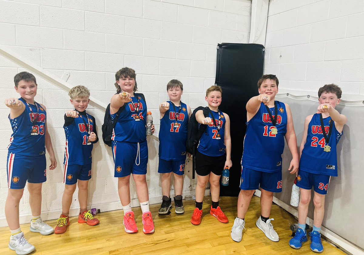 Asher Mathews tweet media