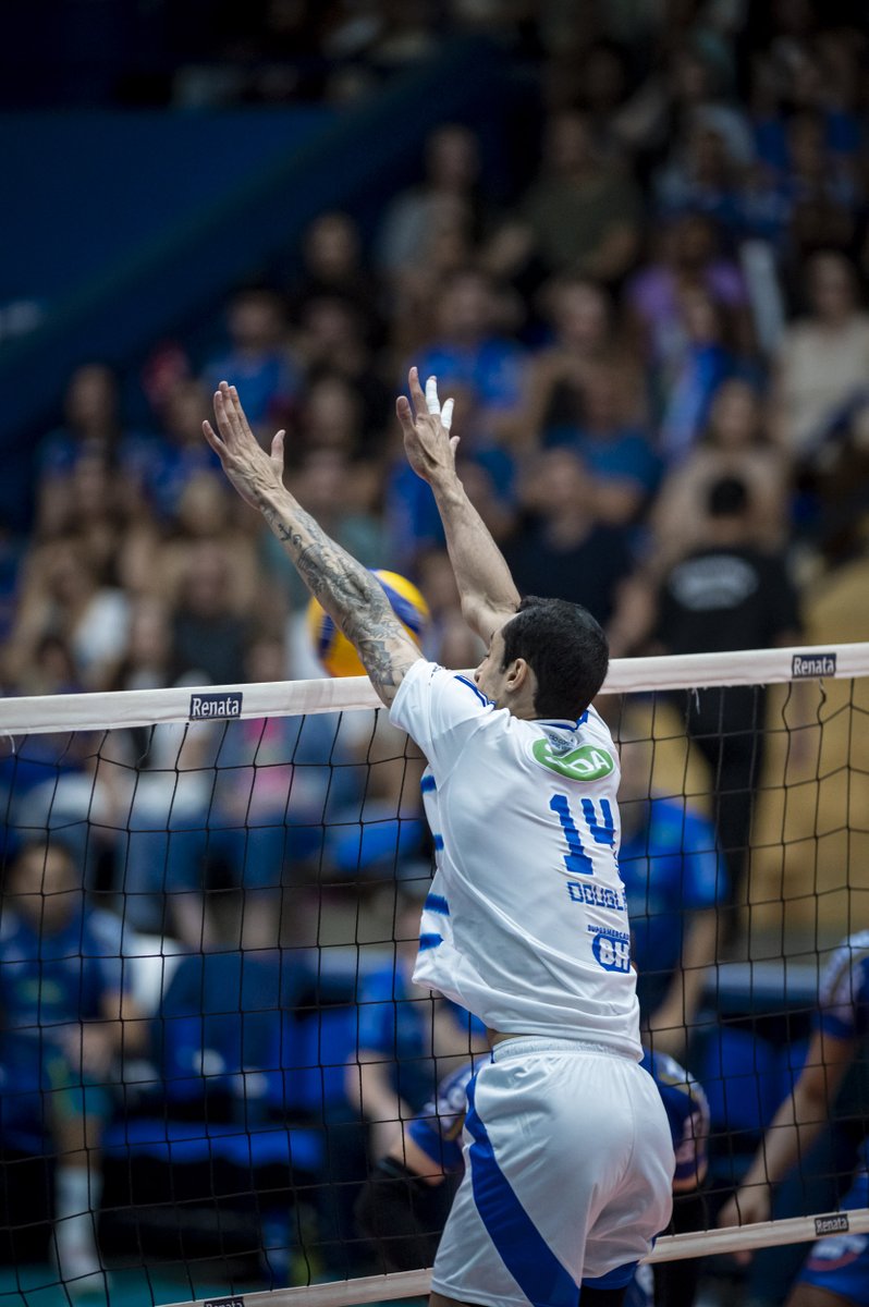 Sada Cruzeiro tweet media