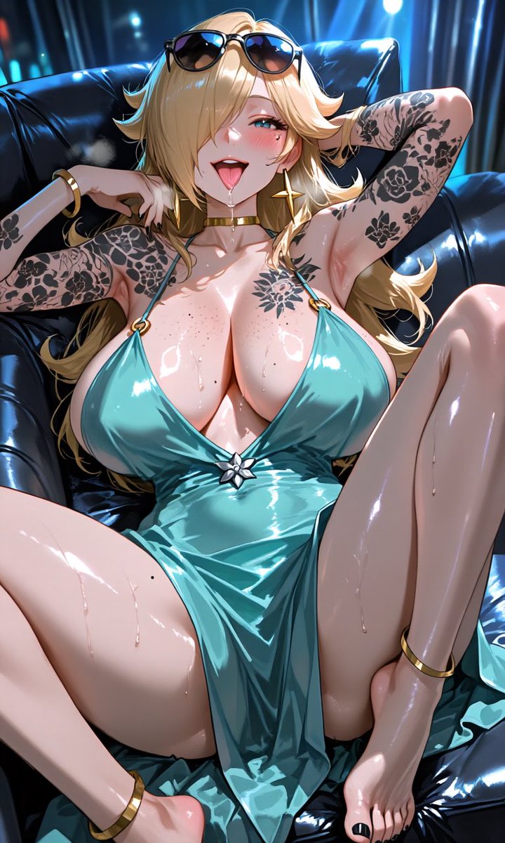 Chris AI tweet media