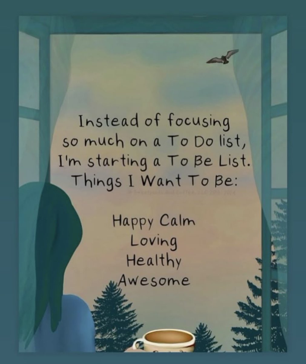 Art of Thinking tweet media