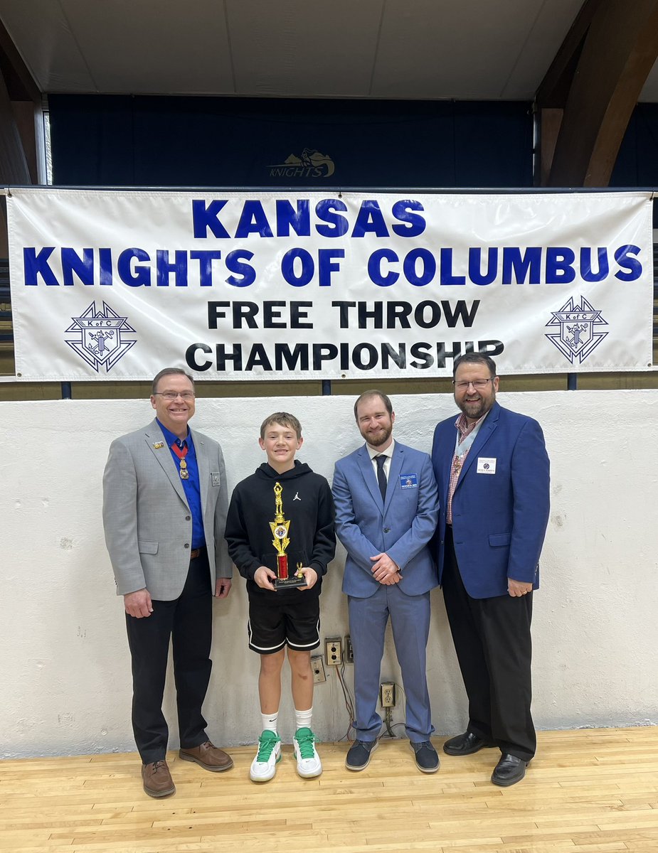 Zack Siegrist tweet media