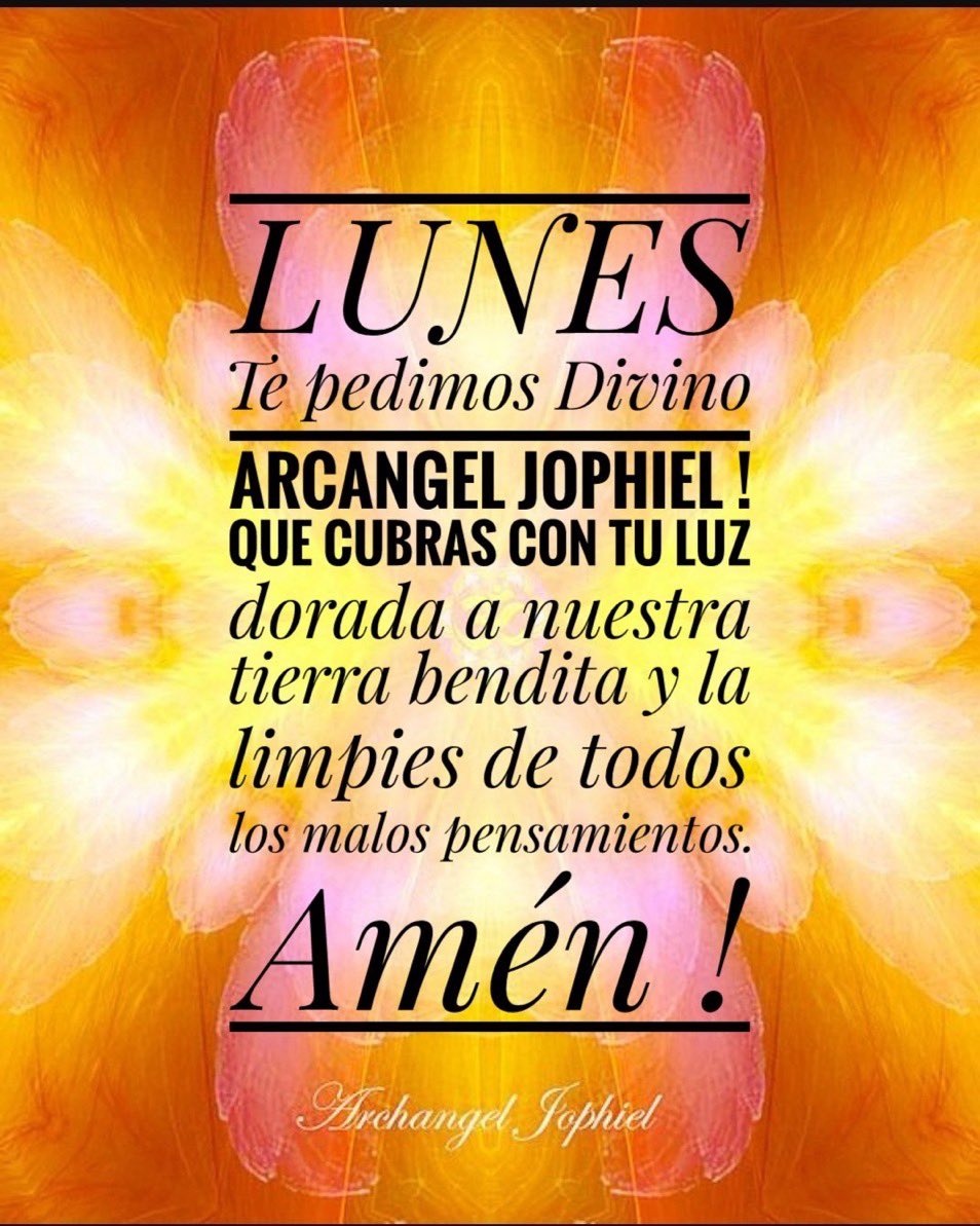 VERDAD (@sololuz5) on Twitter photo 