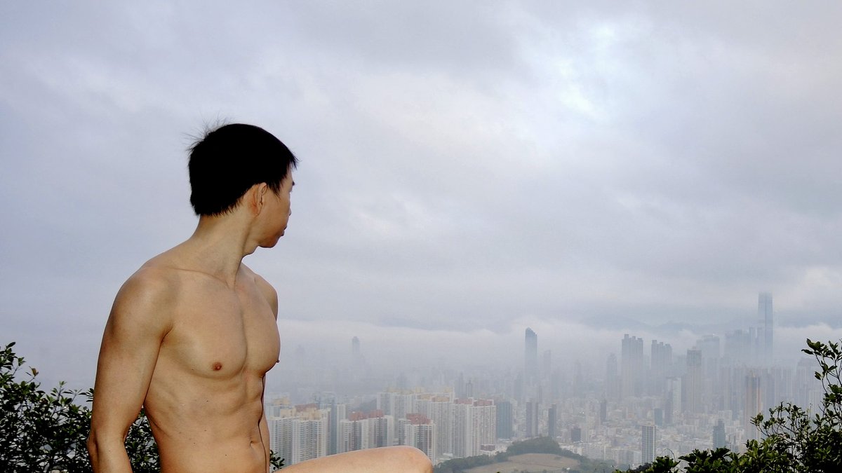 wildtoby tweet media